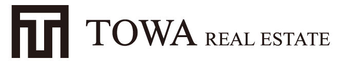 株式会社 藤和不動産